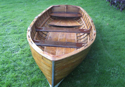 Clinker boats for sale ireland,steam boat plans free,do it yourself 
