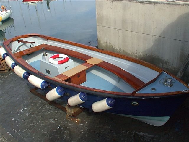 Irish Boats Com Boats For Sale In Ireland Want To Buy A Boat