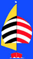 Eirport.com - Boats for Sale